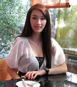 online casino wirecard Node waktu yang diungkapkan Shao Wuyou kepadanya berusia empat belas tahun